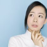 ホットヨガとは -ヨガとの違いや効果について解説-