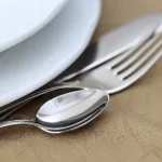 ホットヨガ後の食事と時間は？ホットヨガ前のおすすめの食事も解説