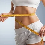 お腹が痩せる効率的なダイエット方法を紹介！痩せない理由や注意点を解説＜ヨガ講師監修＞