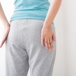 お尻痩せしたい！お尻が大きくなる原因やNG習慣、効果的なエクササイズも紹介