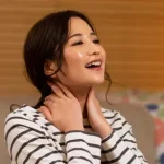 リンパマッサージのやり方を図解で解説！5つの効果も紹介