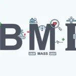 BMIの計算方法は？適正体重や肥満のリスクを知って生活習慣を見直そう！