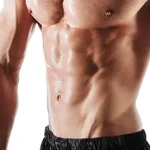 脇腹の筋肉の鍛え方｜腹斜筋のトレーニングメニューやコツをご紹介