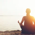 瞑想・マインドフルネスのやり方！【初心者向け】メリット・種類も紹介