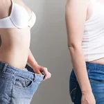 健康的で効果的なダイエット方法！食事と運動のポイントやうまくいかない理由を紹介