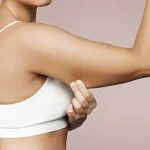 二の腕が効率よく痩せる方法6選！エクササイズから簡単な方法まで解説