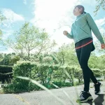 ウォーキングの効果とは？どれくらいで効果が出る？正しいやり方と注意点も解説