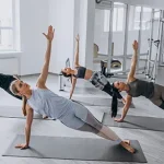 女性のためのヨガについてご紹介！メリットは？注意点は？