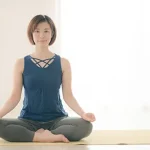 おすすめのヨガ教室は？選び方やヨガ教室に通うメリットをご紹介