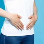 内臓脂肪を減らす方法とは？食事・運動のポイントを徹底解説！