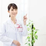 生理前に太る原因は？体重が増えるのを防ぐ対策を解説