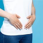 便秘でどのくらい体重が増加する？原因と対策を紹介