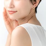 小顔マッサージをセルフで行う正しい方法を徹底解説！コツやマッサージ以外の方法も