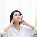 【むくみ解消】リンパドレナージュとは？効果・やり方・注意点を解説