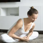 脂肪燃焼を効率的に行う方法｜運動・食事・生活習慣を解説