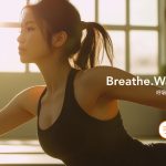 店舗メインバナー-全店12月