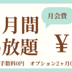 店舗カルーセル-990cpsengendai,gokou