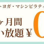 店舗カルーセル-990cp全店1月